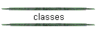 classes